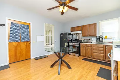 504 Colfax Avenue, La Porte, IN 46350 - Photo 20