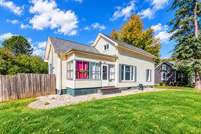 504 Colfax Avenue, La Porte, IN 46350 - Photo 2