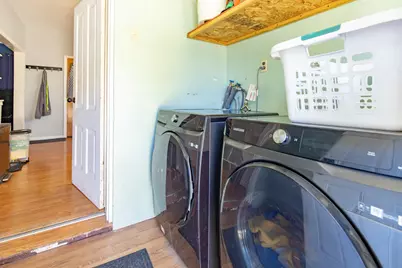 504 Colfax Avenue, La Porte, IN 46350 - Photo 24