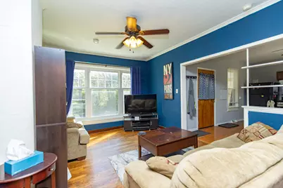 504 Colfax Avenue, La Porte, IN 46350 - Photo 12
