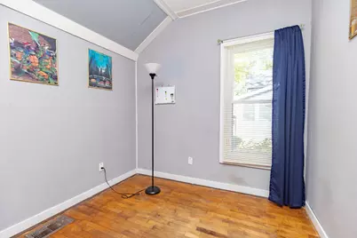 504 Colfax Avenue, La Porte, IN 46350 - Photo 6