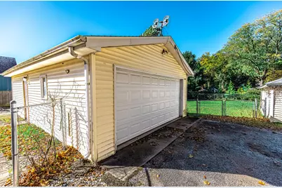 504 Colfax Avenue, La Porte, IN 46350 - Photo 30