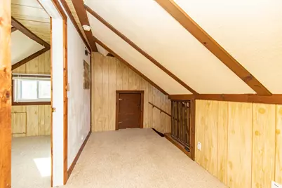 504 Colfax Avenue, La Porte, IN 46350 - Photo 16