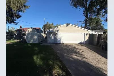 809 Lake Street, Hobart, IN 46342 - Photo 6