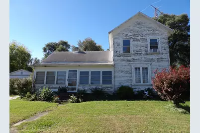 302 Union Street, Union Mills, IN 46382 - Photo 26
