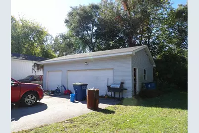 302 Union Street, Union Mills, IN 46382 - Photo 4