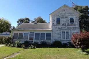302 Union St, Union Mills, IN 46382 - Photo 1