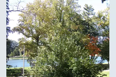 302 Union Street, Union Mills, IN 46382 - Photo 18