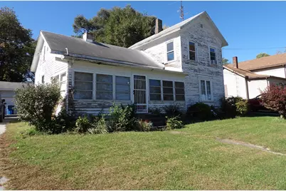 302 Union Street, Union Mills, IN 46382 - Photo 2