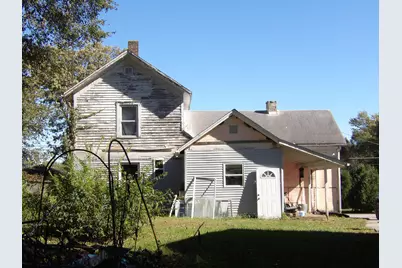 302 Union Street, Union Mills, IN 46382 - Photo 24