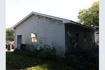 302 Union Street, Union Mills, IN 46382 - Photo 20