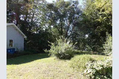 302 Union Street, Union Mills, IN 46382 - Photo 16
