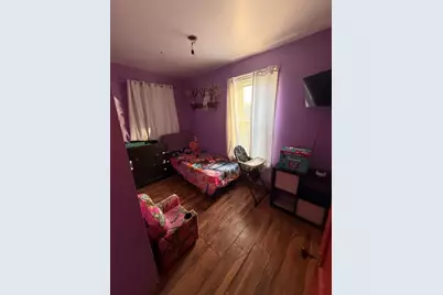 302 Union Street, Union Mills, IN 46382 - Photo 12