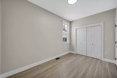 724 Willow Court, Hammond, IN 46320 - Photo 18