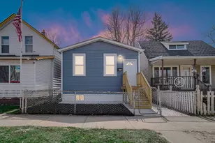 724 Willow Ct, Hammond, IN 46320 - Photo 1