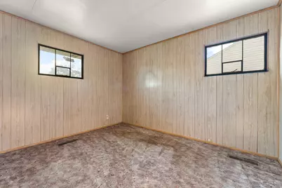 8229 Wicker Park Drive, Highland, IN 46322 - Photo 14