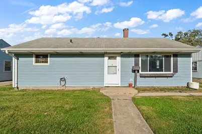 8229 Wicker Park Drive, Highland, IN 46322 - Photo 2