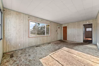 8229 Wicker Park Drive, Highland, IN 46322 - Photo 8