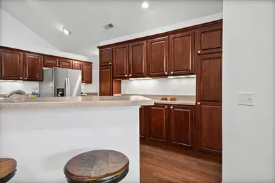 2436 Allison Circle, Valparaiso, IN 46383 - Photo 20