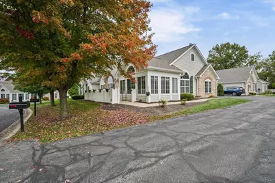 2436 Allison Circle, Valparaiso, IN 46383 - Photo 6