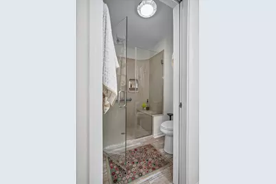 2436 Allison Circle, Valparaiso, IN 46383 - Photo 24