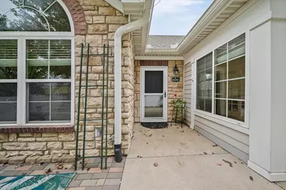 2436 Allison Circle, Valparaiso, IN 46383 - Photo 8