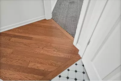 2436 Allison Circle, Valparaiso, IN 46383 - Photo 28
