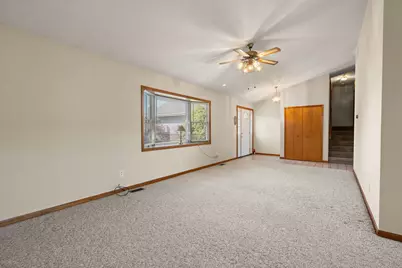 4912 Sandy Beach Drive, Crown Point, IN 46307 - Photo 16