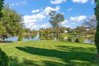 4912 Sandy Beach Drive, Crown Point, IN 46307 - Photo 38