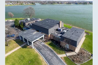 4912 Sandy Beach Drive, Crown Point, IN 46307 - Photo 60