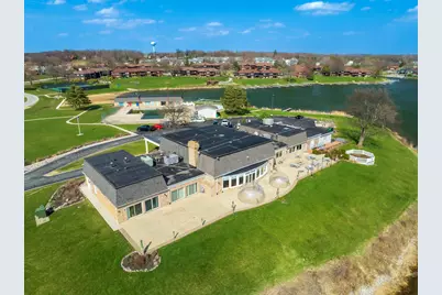 4912 Sandy Beach Drive, Crown Point, IN 46307 - Photo 62