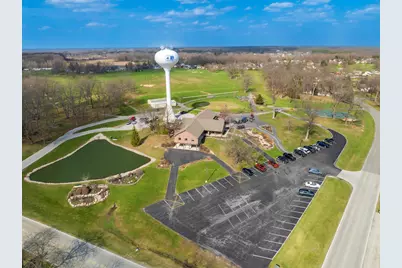 4912 Sandy Beach Drive, Crown Point, IN 46307 - Photo 54