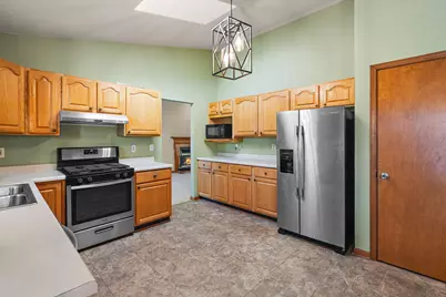 4912 Sandy Beach Drive, Crown Point, IN 46307 - Photo 22