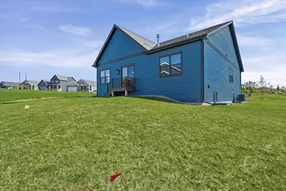 3001 Forestside Lane, Valparaiso, IN 46385 - Photo 32
