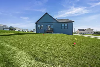 3001 Forestside Lane, Valparaiso, IN 46385 - Photo 30