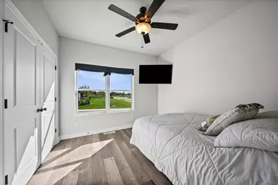 3001 Forestside Lane, Valparaiso, IN 46385 - Photo 6
