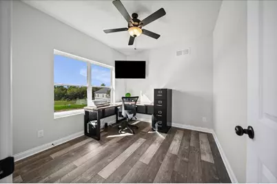 3001 Forestside Lane, Valparaiso, IN 46385 - Photo 8