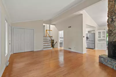 1586 Sunnyslope Drive, Crown Point, IN 46307 - Photo 14
