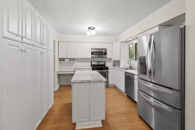 1586 Sunnyslope Drive, Crown Point, IN 46307 - Photo 18
