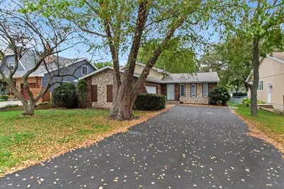 1586 Sunnyslope Drive, Crown Point, IN 46307 - Photo 2