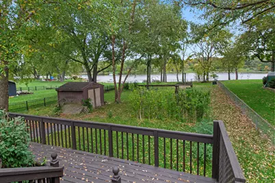 1586 Sunnyslope Drive, Crown Point, IN 46307 - Photo 12