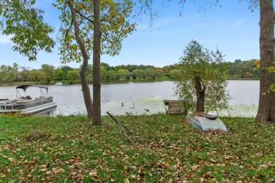 1586 Sunnyslope Drive, Crown Point, IN 46307 - Photo 6
