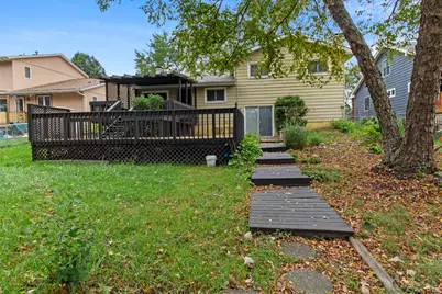 1586 Sunnyslope Drive, Crown Point, IN 46307 - Photo 8