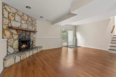 1586 Sunnyslope Drive, Crown Point, IN 46307 - Photo 22