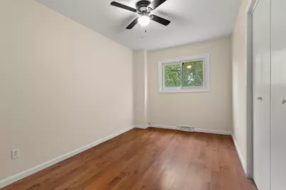 1586 Sunnyslope Drive, Crown Point, IN 46307 - Photo 28