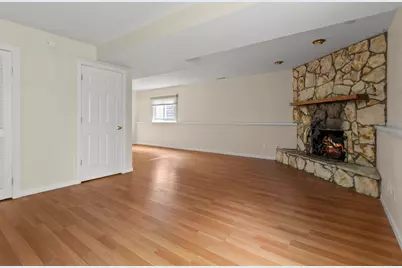 1586 Sunnyslope Drive, Crown Point, IN 46307 - Photo 20