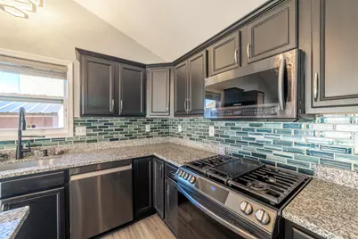 2394 Neptune Street, Portage, IN 46368 - Photo 10