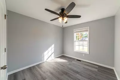 2394 Neptune Street, Portage, IN 46368 - Photo 18