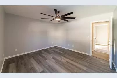 2394 Neptune Street, Portage, IN 46368 - Photo 12