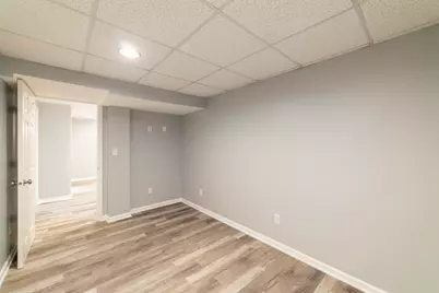 2394 Neptune Street, Portage, IN 46368 - Photo 26